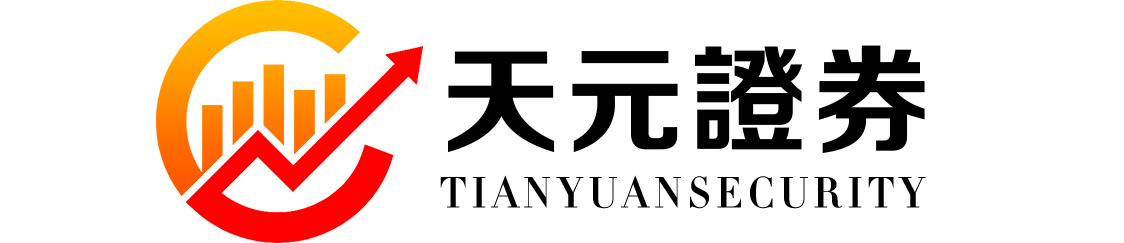 网上股票杠杆开户_正规炒股配资官方注册